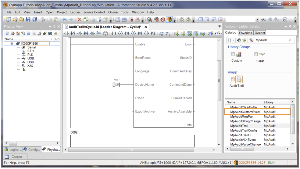 09_toolbox_mpauditcustomevent