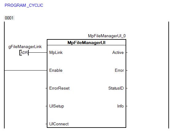 12_setmpfileparametersenable