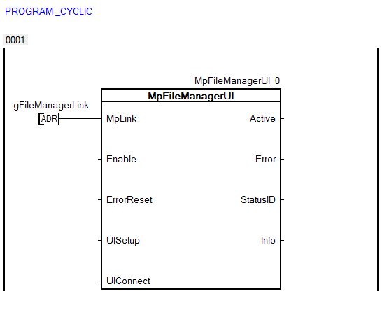 12_setmpfileparametersmplink