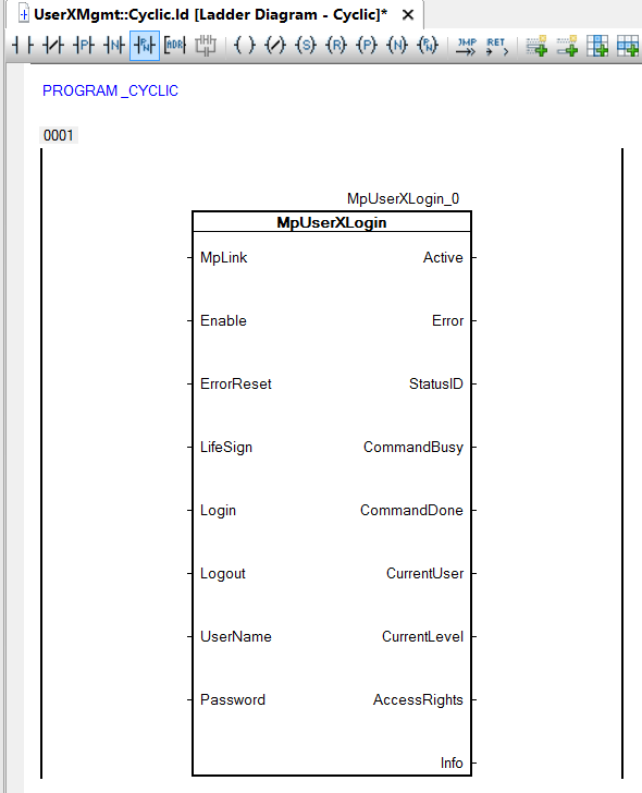 17_mpuserxinstance