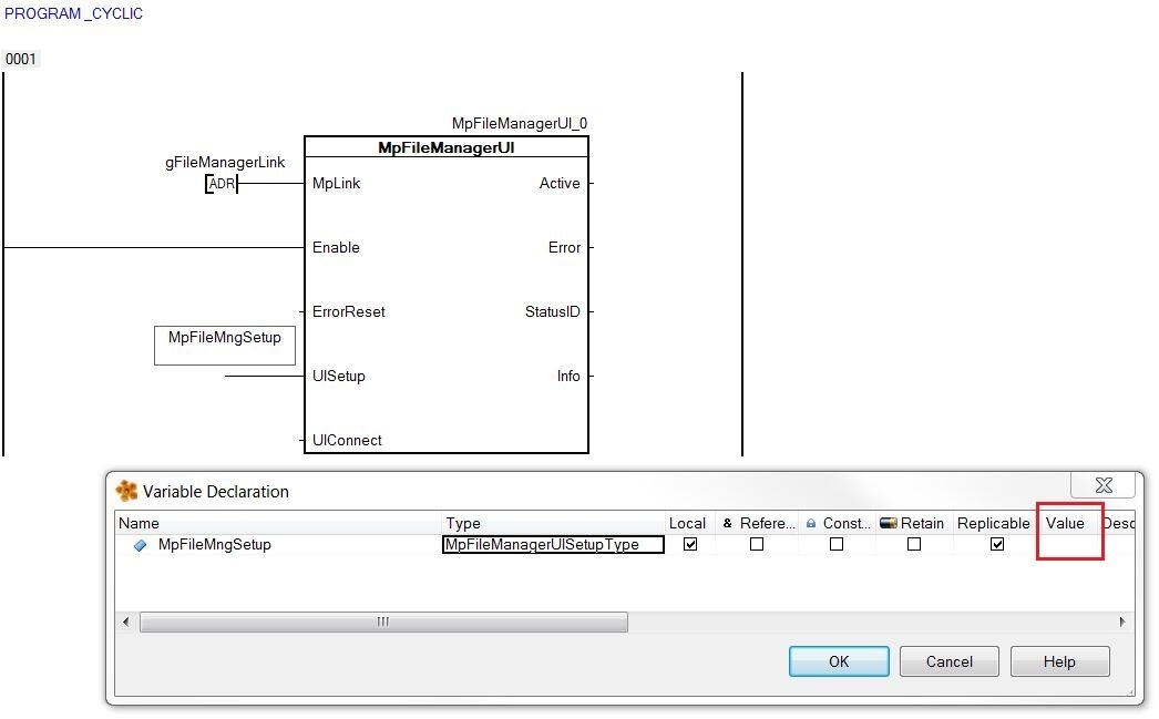 38_setmpfileparameterssetup