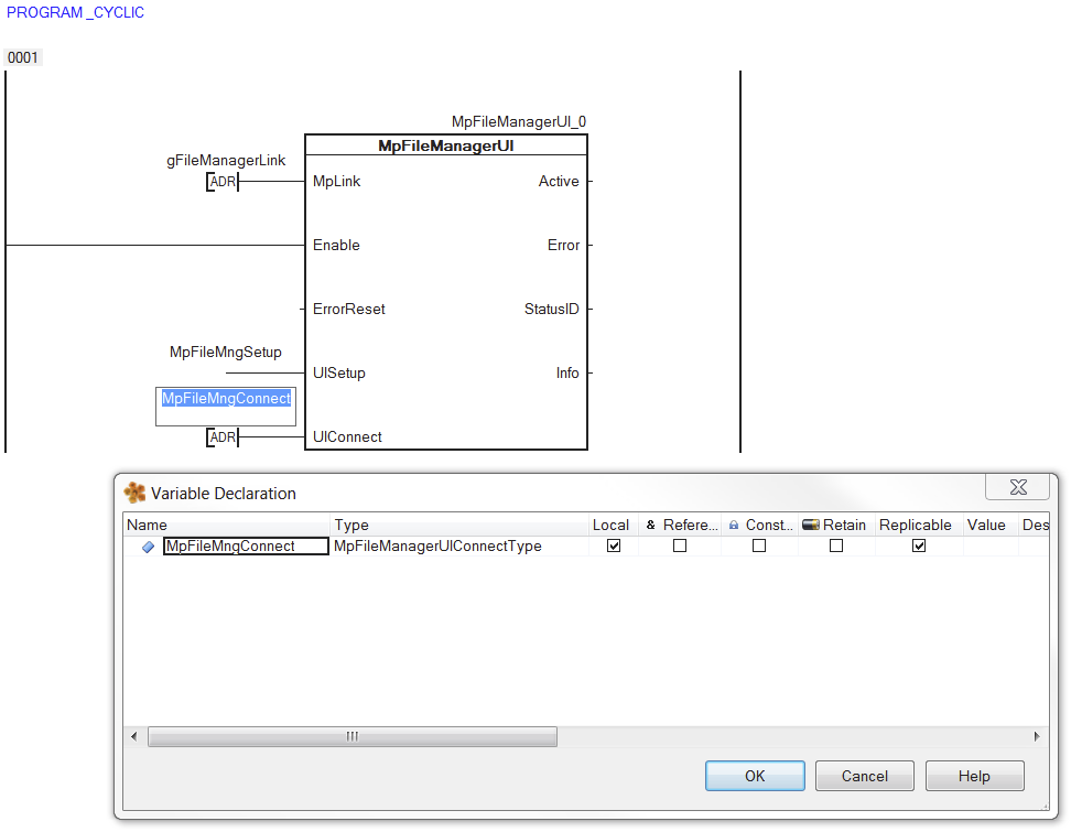 39_setmpfileparametersconnect