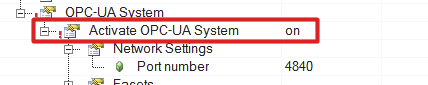 activate_opc_ua_server
