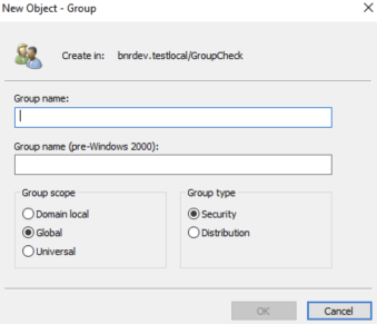 ad_server_groupsettings