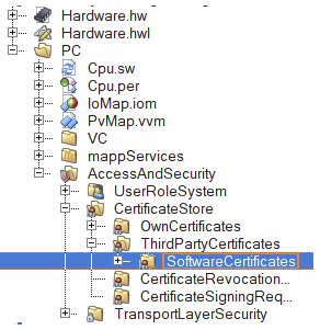 add_certificate