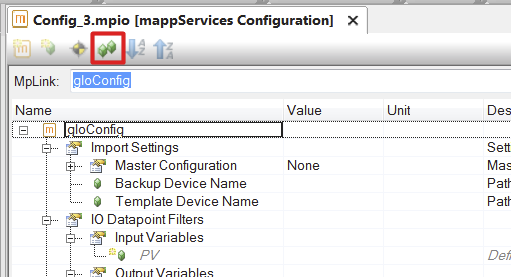 advanced_parameters