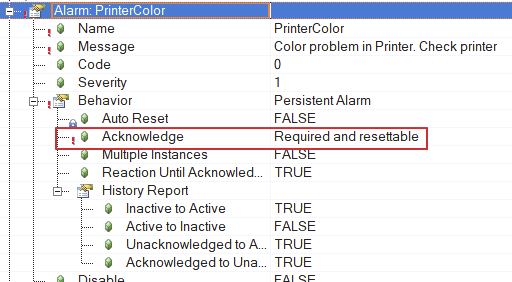 aggregate_escalate_alarm_new_ack_config