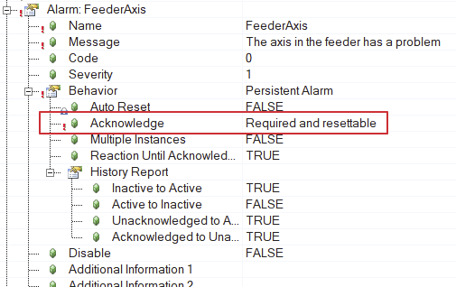 aggregate_locally_alarm_new_ack_config