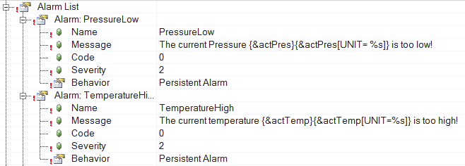 alarm_exampleconfig