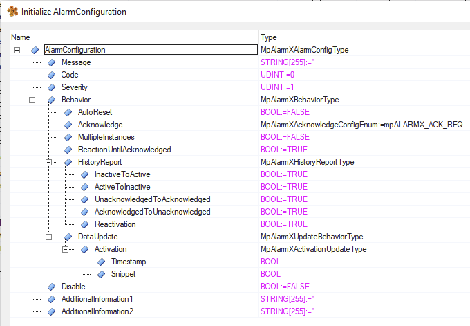 alarmconfig_structure