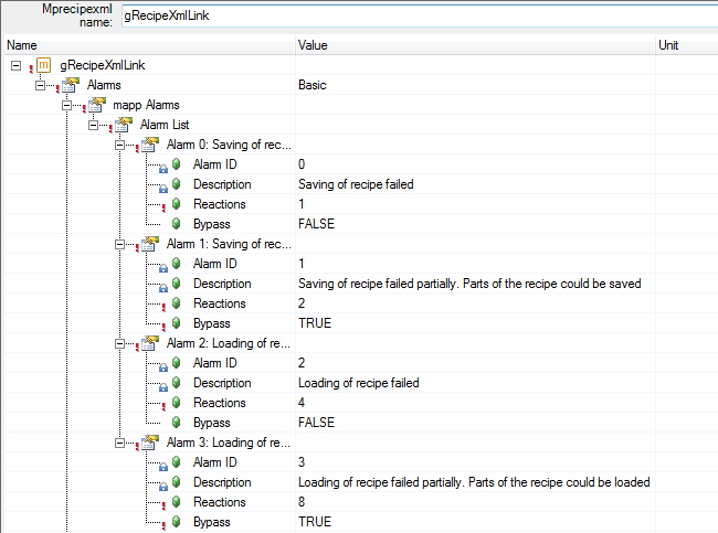 alarmconfiguration_mappalarms