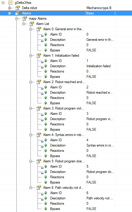 alarmconfiguration_mpdelta3axis