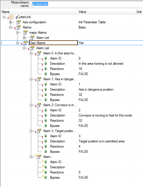 alarmconfiguration_useralarms