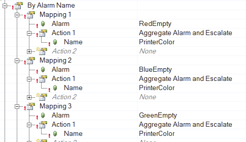 alarmmapping_aggregateescalate