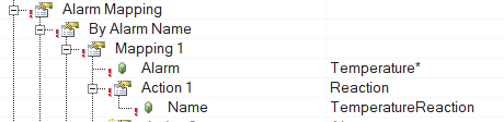 alarmmapping_wildcardsupport