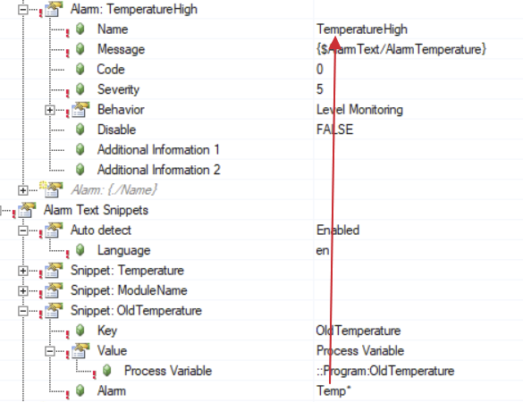 alarmtextsnippet_alarmname