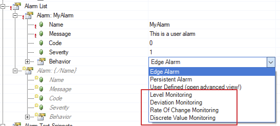 alarmtiming_configurationalarms