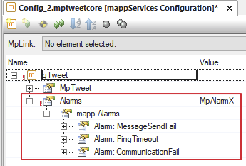 alarmtiming_mappalarms