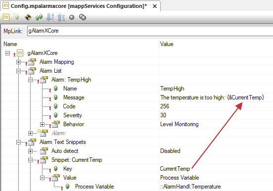 alarmxconfig_snippet