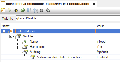 auditing_module