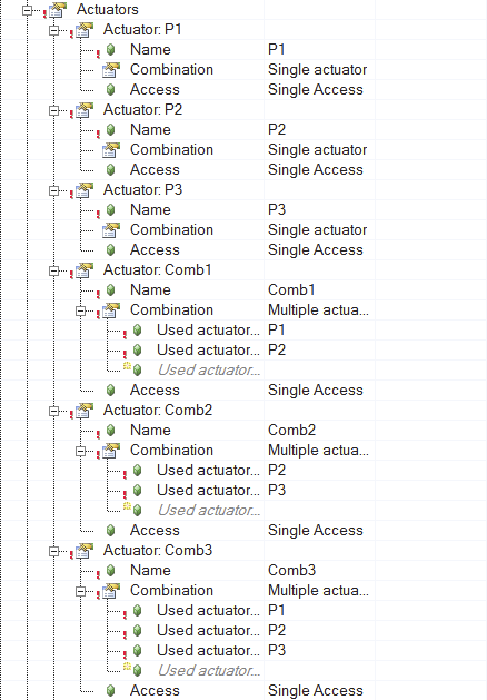 axesactuators_configactuators