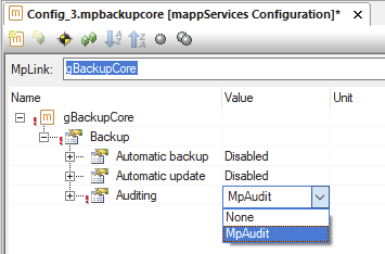 backup_config_auditing