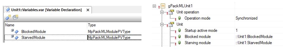 blocked_starved_variables_config