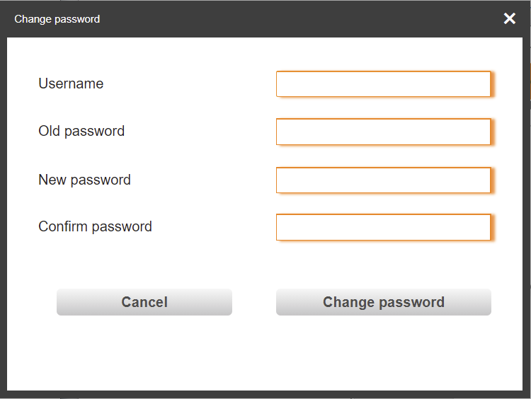change_pw_dialog