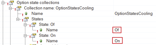 checkoptionstate_optionstates_ids