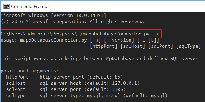 command_window_h