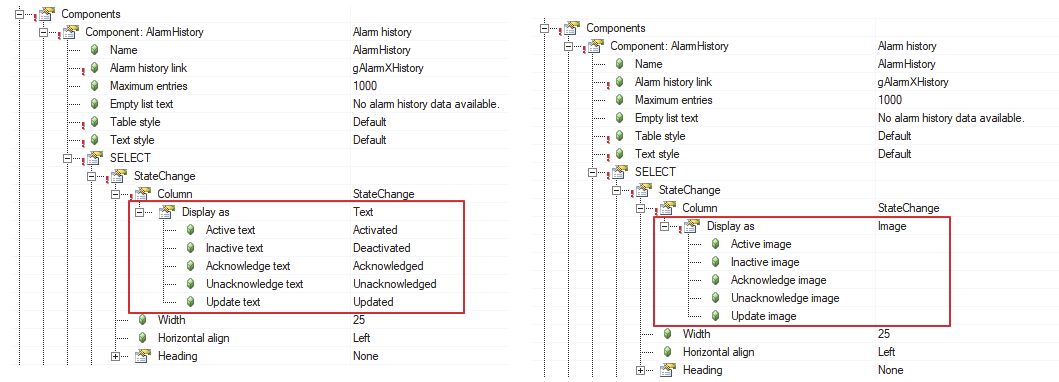 component_config