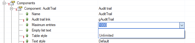 component_config_audit