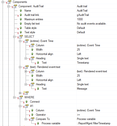 component_config_audit_query