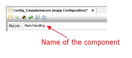 componentname