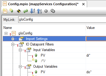 config_io_filters