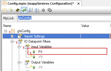 config_io_filters_no_pv