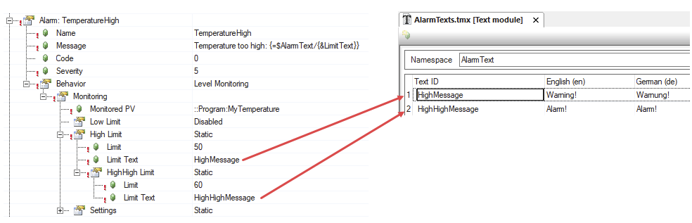 config_limittext_textsystem