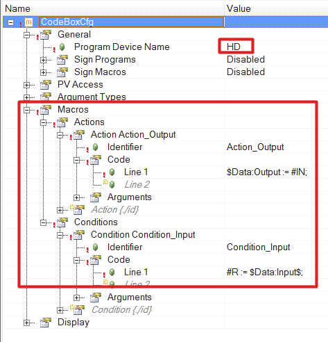 config_mpcodebox