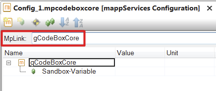 config_mpcodeboxcore