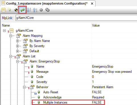 config_multiple_instances