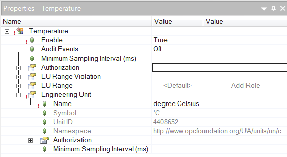 config_opcua_unit