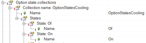 config_option_states