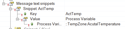 config_textsnippe
