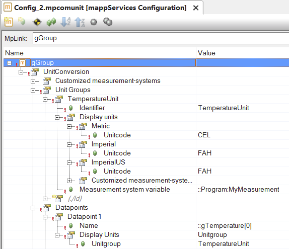 config_unitgroup