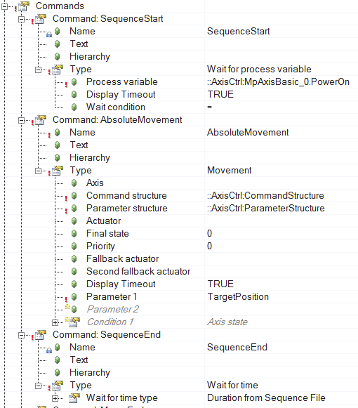 configuraiton_commands