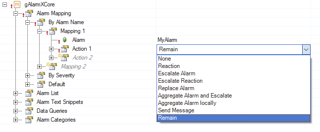 configuration_actions