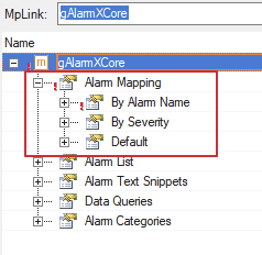 configuration_alarmmapping