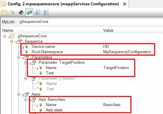 configuration_axes