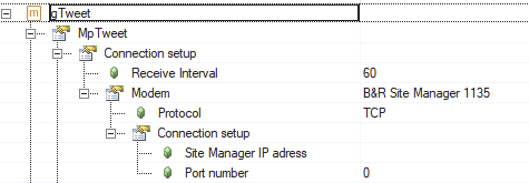 configuration_brsitemanager