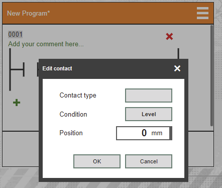 configuration_display_browser